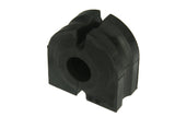 URO Parts Sway Bar Bushing | 31356764113