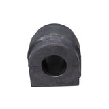 Rein Sway Bar Bushing - BMW 128i 135i / All E9x | 31356765574
