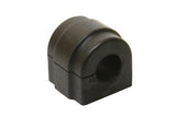 URO Parts Sway Bar Bushing | 31356765574