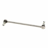 Lemforder Sway Bar Link Front Left - BMW (many models check fitment) | 31356765933