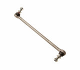 Lemforder Sway Bar Link Front Right - BMW (many models check fitment) | 31356765934