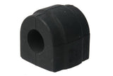 URO Parts Sway Bar Bushing | 31356770003