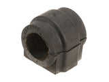 FEBI Sway Bar Bushing Front 23.5mm - MINI Cooper / Base / S / JCW / R55 / R56 / R57 / R58 / R59 | 31356772844