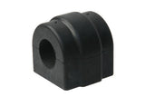 URO Parts Sway Bar Bushing | 31356773512