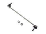 Lemforder Sway Bar Link Front - MINI Cooper / Base / S / JCW / R50 / R52 / R53 / R55-R59 | 31356778831