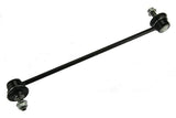 URO Parts Sway Bar Link | 31356778831