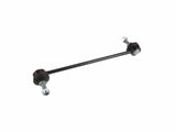 FEBI Sway Bar End Link Front - BMW E46 323Ci 323i 328Ci 328i 325Ci 325i 330Ci 330i M3 / Z4 2.5i 3.0i 3.0i 3.0Si M Coupe M Roadster | 31356780847