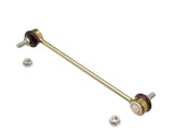 Lemforder Sway Bar End Link Front - BMW E46 323Ci 323i 328Ci 328i 325Ci 325i 330Ci 330i M3 / Z4 2.5i 3.0i 3.0i 3.0Si M Coupe M Roadster | 31356780847