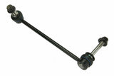 URO Parts Sway Bar Link | 31356859651