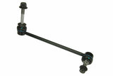 URO Parts Sway Bar Link | 31356859652