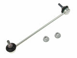 Lemforder Sway Bar End Link Front Left - MINI Cooper / Base / S / JCW / R60 / R61 | 31359806351