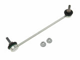 Lemforder Sway Bar End Link Front Right - MINI Cooper / Base / S / JCW / R60 / R61 | 31359806352