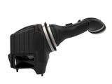 AFE aFe Momentum HD Pro DRY S Stage-2 Si Intake 11-15 Ford Diesel Trucks V8-6.7L (See afe51-73005-E) 51-73005-1