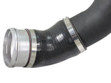 AFE aFe Bladerunner Intercooler Tube Cold Side 2015 Ford F-150  V6 2.7 (tt) 46-20209-B