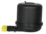 AFE aFe Pro GUARD D2 Fuel Filter 11-17 Ford Diesel Trucks V8 6.7L (td) (4 Pack) 44-FF014-MB