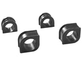 AFE aFe Control PFADT Series Racing Sway Bar Set 97-04 Chevrolet Corvette (C5) 440-401004-N