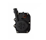 Meyle Intake Manifold Cover - BMW E39 540i / E38 740i / 750iL 11617501563-MEY