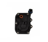 Meyle Intake Manifold Cover - BMW E39 540i / E38 740i / 750iL | 11617501563