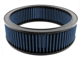 aFe MagnumFLOW Air Filters OER P5R A/F P5R Volvo 164 72-75 | 10-10078