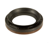 Corteco Axle Shaft Seal - BMW (many models check fitment) | 31508743675