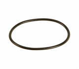 BMW Differential Side Cover O-Ring - BMW N20 | 31511213527