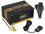aFe Power Sprint Booster Power Converter 18-21 Kia Stinger | 77-17003