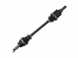 GKN Axle Assembly Front Left Manual - MINI Cooper Base R50 | 31607518237