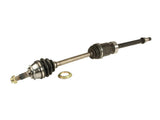PDL Axle Assembly Front Right Manual - MINI Cooper Base R50 | 31607518238