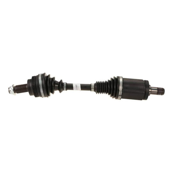 Front Driveshaft Prop Shaft Assembly For BMW F23 F30 F31 320xi 328xi