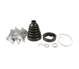 GKN CV Joint Boot Kit (Front Inner) - BMW / E46 / 325xi / 330xi / E53 X5 31607565315-GKN