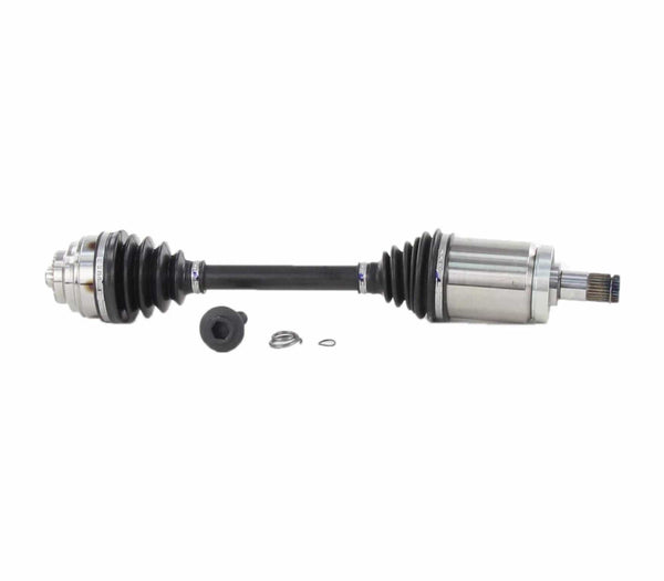 Aftermarket Axle Assembly Front Left - BMW xDrive / F2x / F3x | 31607597693