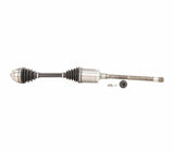Surtrak Axle Assembly Front Right - BMW F06 / F1X / xDrive / 528i / 535i / 550i / 640i / 650i / B6 Alpina | 31607618680