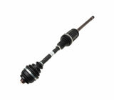 GKN Axle Assembly Front Right - BMW F06 / F1X / xDrive / 528i / 535i / 550i / 640i / 650i / B6 Alpina | 31607618680
