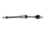 PDL Axle Assembly Front Right - MINI Cooper / S / JCW / R55 / R56 / R57 / R58 / R59 | 31608605466