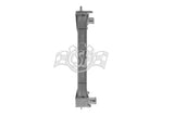 CSF Performance CSF Performance 03-07 Mitsubishi Lancer (Evolution 7/8/9) High-Performance All-Aluminum Radiator CSF-3163