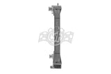 CSF Performance CSF Performance 03-07 Mitsubishi Lancer (Evolution 7/8/9) High-Performance All-Aluminum Radiator CSF-3163
