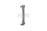 CSF Performance CSF Performance 04-08 Mazda RX-8 High-Performance All-Aluminum Radiator CSF-3164