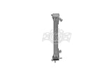 CSF Performance CSF Performance 04-08 Mazda RX-8 High-Performance All-Aluminum Radiator CSF-3164