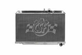 CSF Performance CSF Performance 04-08 Mazda RX-8 High-Performance All-Aluminum Radiator CSF-3164