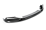 3D Design 3D Design F86 X6M Carbon Fiber Front Lip 3101-28611