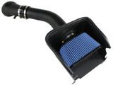 AFE aFe MagnumFORCE Intakes Stage-2 P5R AIS P5R Dodge Trucks 94-01 V8-5.2L/5.9L 54-10112