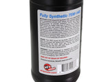aFe Pro Guard D2 Synthetic Gear Oil, 75W140 1 Quart | 90-20101