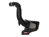 aFe Takeda Stage-2 PDS AIS 17-19 Hyundai Elantra Sport L4-1.6L (t) | 56-10005D