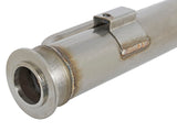 AFE BladeRunner EGR Cooler 03-04 Ford Diesel Trucks V8-6.0L (td) 46-90087