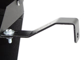 AFE aFe MagnumFORCE Intakes Stage-2 P5R AIS P5R Dodge Diesel Trucks 03-09 L6-5.9/6.7L (td) 54-11342-1