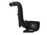 AFE aFe Takeda Momentum 13-17 Hyundai Veloster Pro DRY S Cold Air Intake System 56-70028D