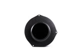 Racingline Carbon Fiber Intake w/ Giant Tri-Foam Filter | Audi S4/S5 B9 / B9.5 3.0T TFSI