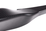 Racingline Racingline Carbon Fiber Intake w/ Giant Tri-Foam Filter | Audi RS4 / RS5 B9 3.0T TFSI VWR1241RS4