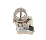 VW/Audi Exhaust Flap - VW TDI / Beetle / Mk6 Golf & R / Mk6 Jetta | 1K0253691D