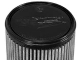 AFE aFe MagnumFLOW Air Filters IAF PDS A/F PDS 5F x 7-1/2B x 5-1/2T x 12H 21-90041